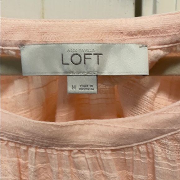 Loft top - Picture 3 of 3